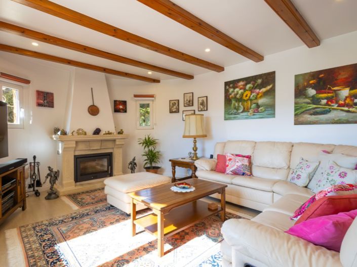 Image No.5-2 Bed Villa for sale