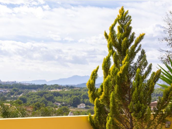 Image No.43-2 Bed Villa for sale