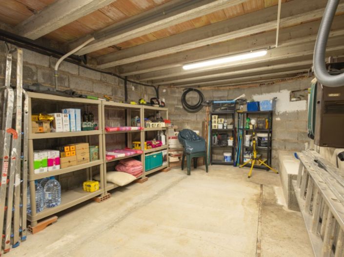 Image No.47-2 Bed Villa for sale