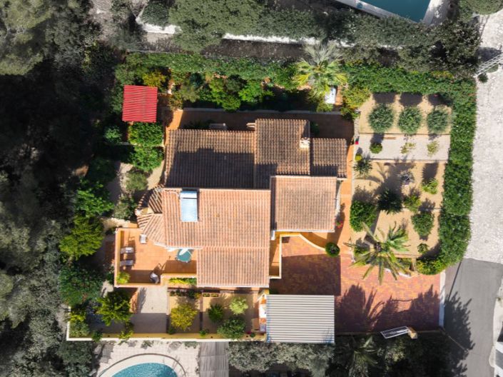 Image No.49-2 Bed Villa for sale