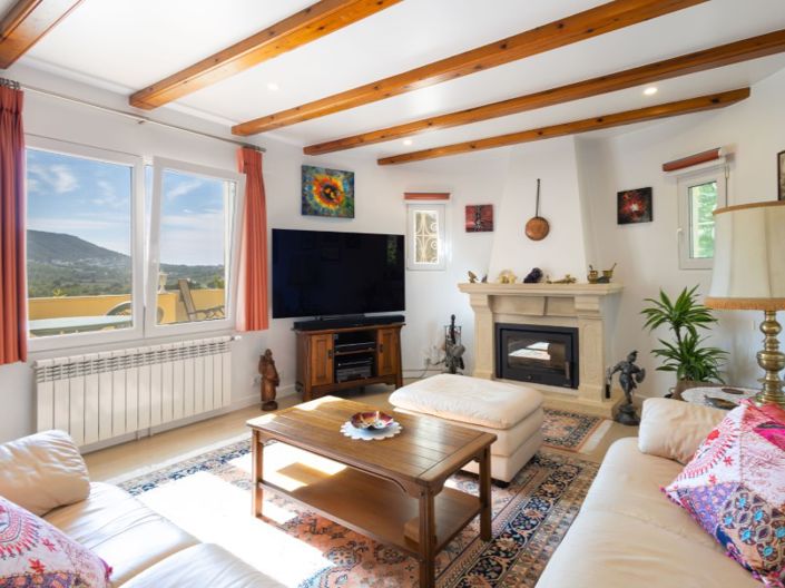 Image No.6-2 Bed Villa for sale