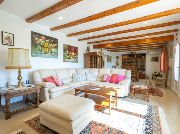 Image No.7-2 Bed Villa for sale