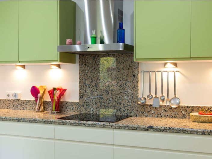 Image No.10-2 Bed Villa for sale