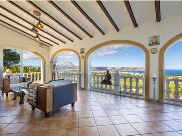 id01e1b201-0000-0500-0000-000017769434