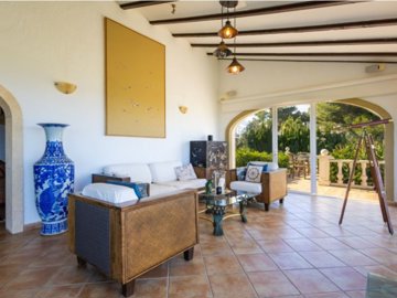 id01e1b201-0000-0500-0000-000017769437