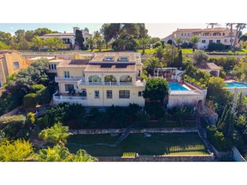 id01e1b201-0000-0500-0000-000017769432