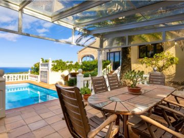 id01e1b201-0000-0500-0000-000017769433