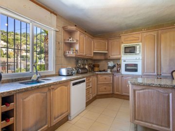 id032ab401-0000-0500-0000-000017934ada