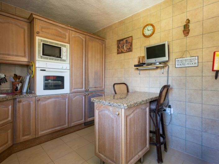 Image No.13-3 Bed Villa for sale