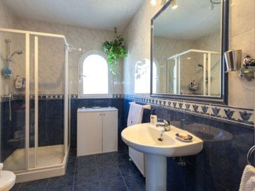 id032ab401-0000-0500-0000-000017934ad4