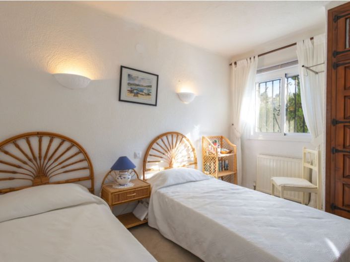 Image No.16-3 Bed Villa for sale