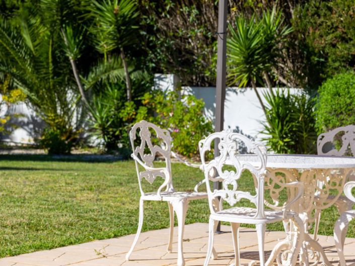 Image No.21-3 Bed Villa for sale