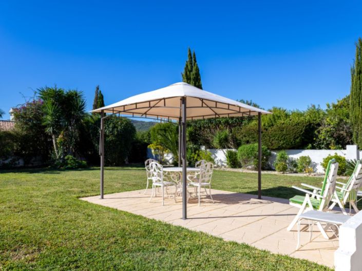 Image No.22-3 Bed Villa for sale