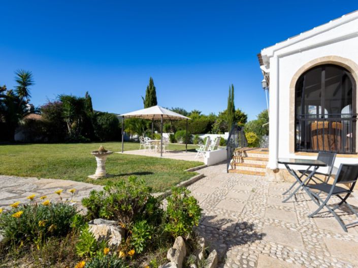 Image No.23-3 Bed Villa for sale