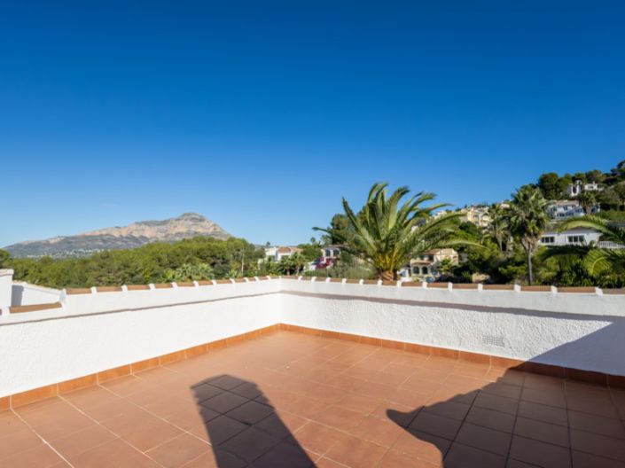 Image No.26-3 Bed Villa for sale