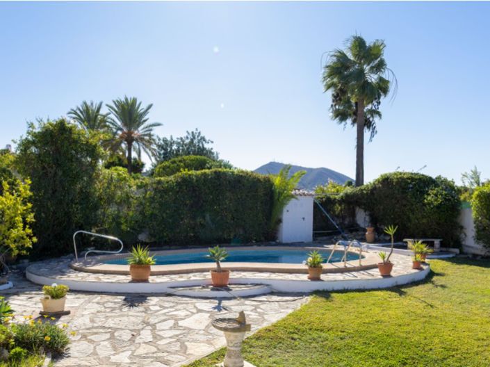 Image No.29-3 Bed Villa for sale