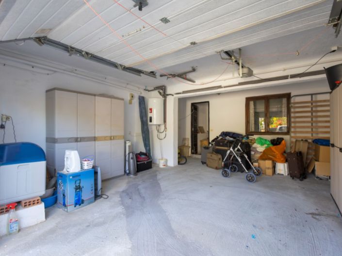 Image No.33-3 Bed Villa for sale