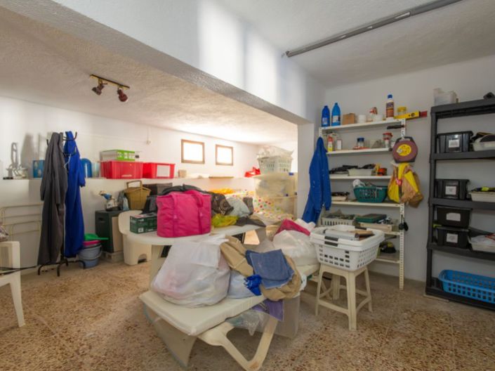 Image No.34-3 Bed Villa for sale