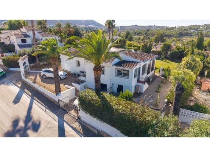 Image No.35-3 Bed Villa for sale