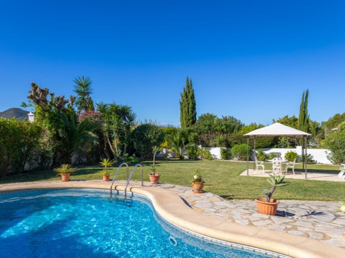 Image No.4-3 Bed Villa for sale