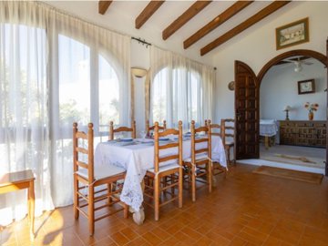 id032ab401-0000-0500-0000-000017934add