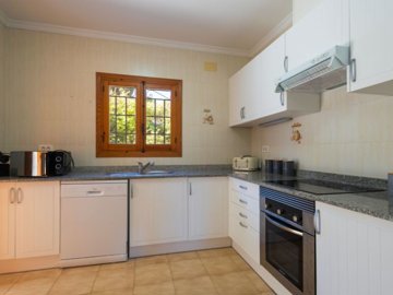 id7de7b501-0000-0500-0000-000017a25d50