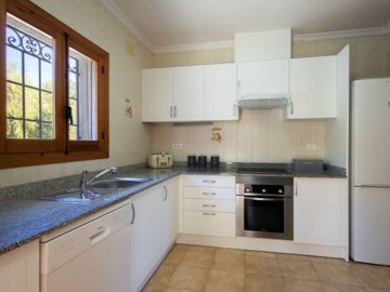 id7de7b501-0000-0500-0000-000017a25d52