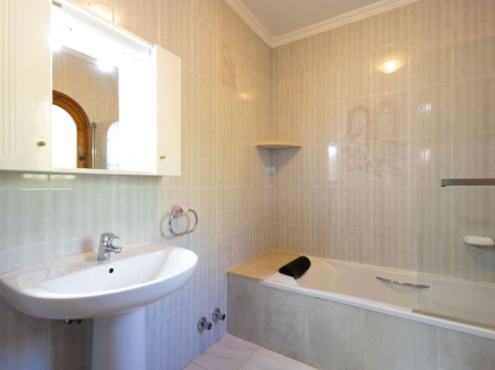 Image No.15-Villa de 3 chambres à vendre à Javea