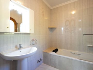 id7de7b501-0000-0500-0000-000017a25d58