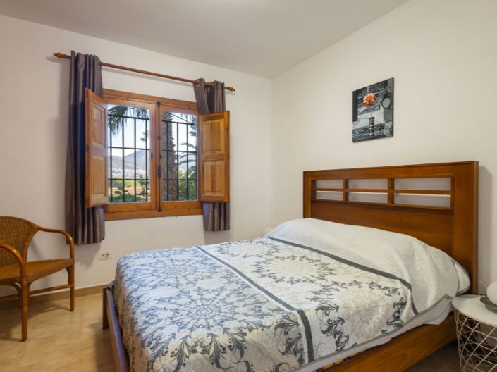 Image No.16-Villa de 3 chambres à vendre à Javea