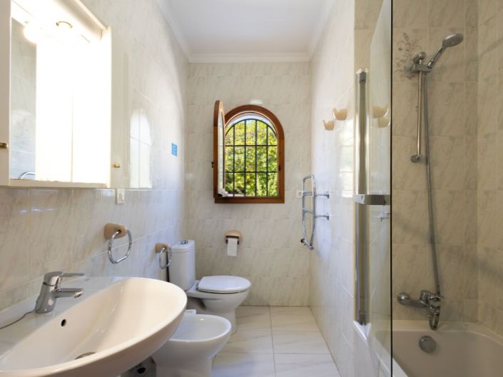 Image No.17-Villa de 3 chambres à vendre à Javea