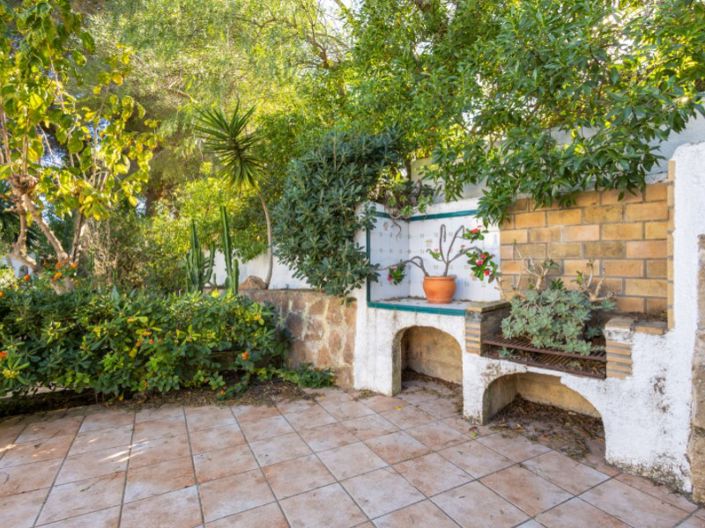 Image No.26-Villa de 3 chambres à vendre à Javea