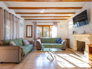 id7de7b501-0000-0500-0000-000017a25d4c