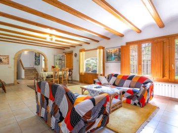 id7a5bb601-0000-0500-0000-000017aaa9e0