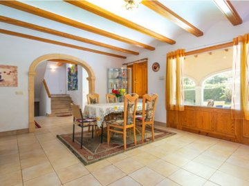 id7a5bb601-0000-0500-0000-000017aaa9e1