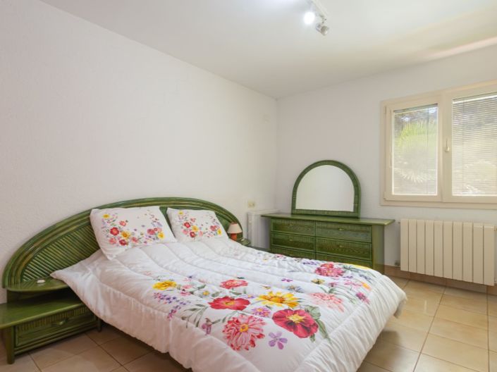 Image No.12-Villa de 5 chambres à vendre à Javea