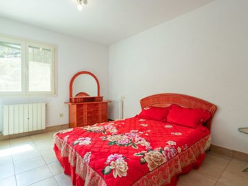 id7a5bb601-0000-0500-0000-000017aaa9e4