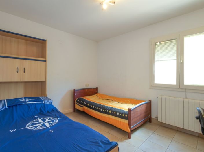 Image No.16-Villa de 5 chambres à vendre à Javea