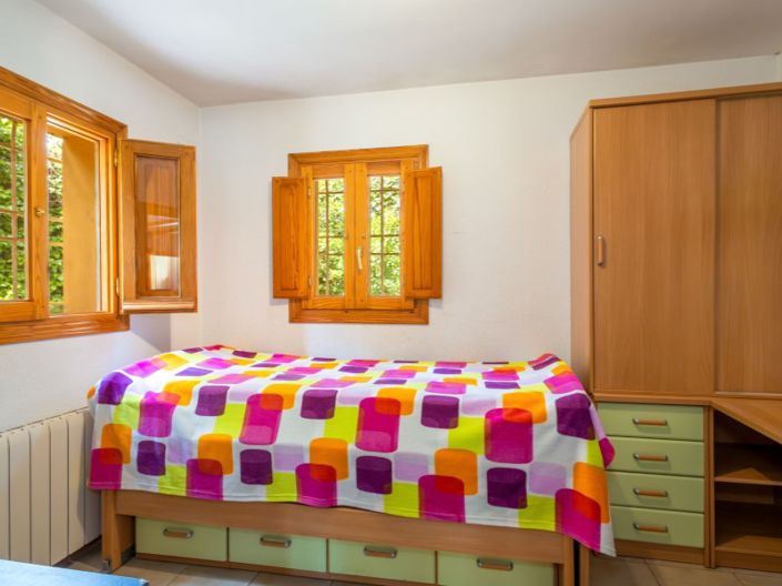 Image No.17-Villa de 5 chambres à vendre à Javea