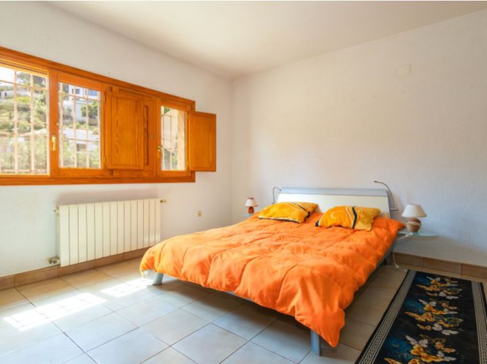 Image No.18-Villa de 5 chambres à vendre à Javea