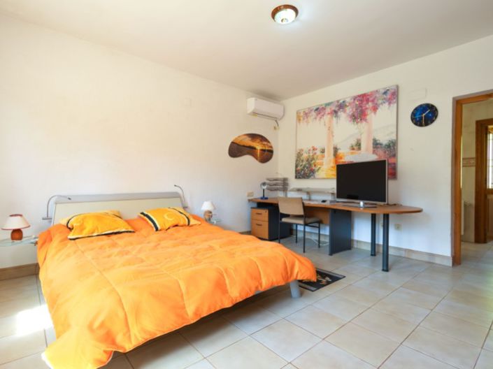 Image No.19-Villa de 5 chambres à vendre à Javea