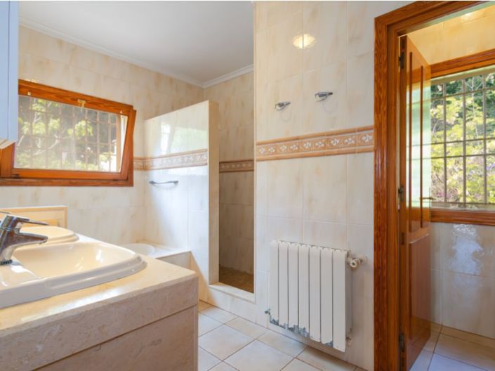 Image No.20-Villa de 5 chambres à vendre à Javea