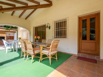 id7a5bb601-0000-0500-0000-000017aaa9db