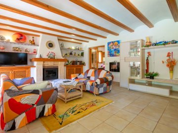 id7a5bb601-0000-0500-0000-000017aaa9de