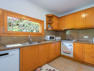 id7a5bb601-0000-0500-0000-000017aaa9df