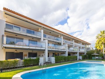 Vicens Ash most sold property