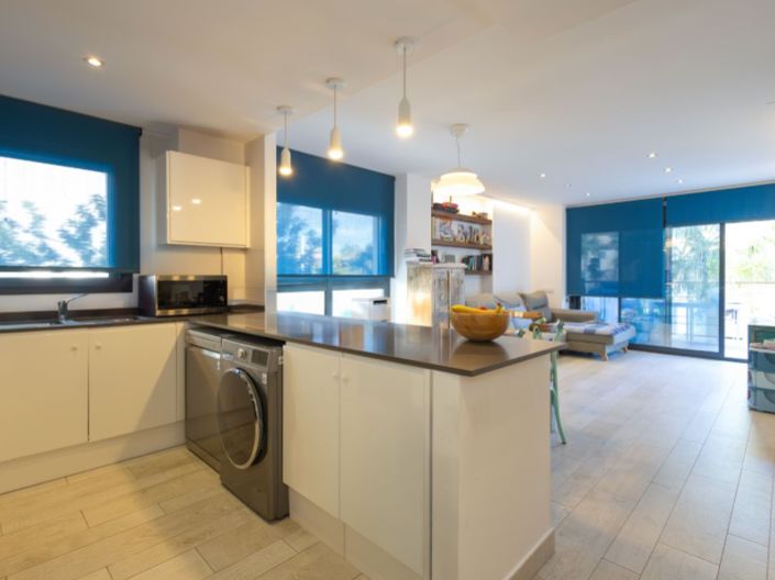 Image No.10-Appartement de 3 chambres à vendre à Javea