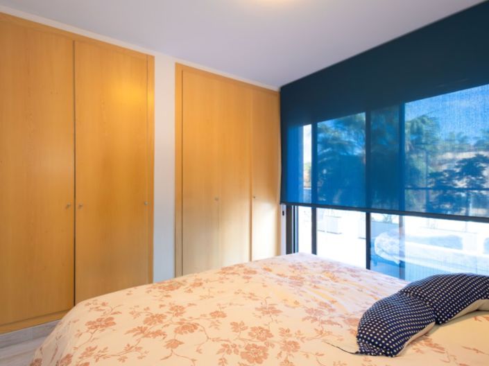 Image No.13-Appartement de 3 chambres à vendre à Javea