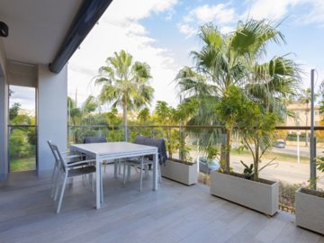 id3838b701-0000-0500-0000-000017bc1caf