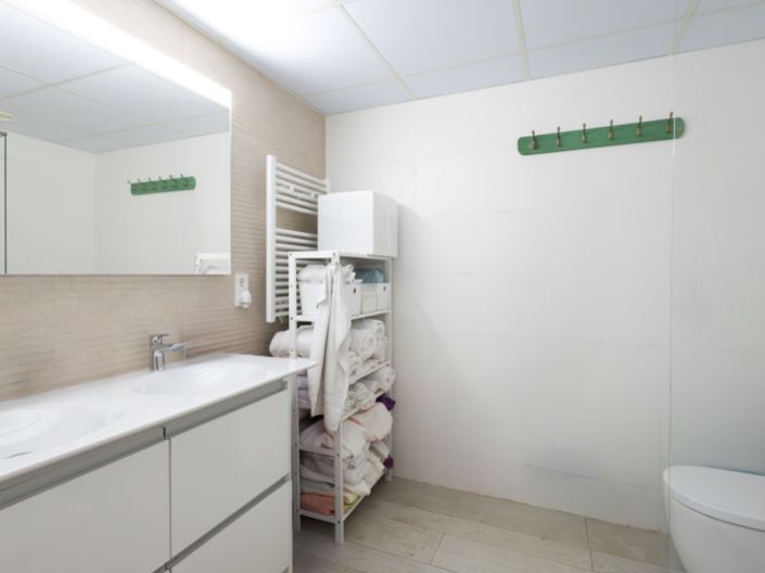 Image No.15-Appartement de 3 chambres à vendre à Javea